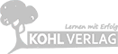 KohlVerlag_Logo_60px