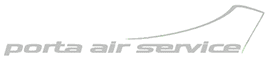 PortaAirServide_Logo-60px
